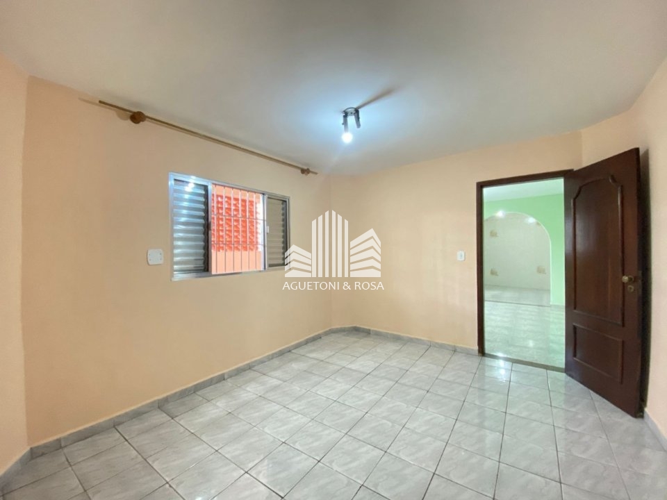 Sobrado à venda com 3 quartos, 220m² - Foto 12