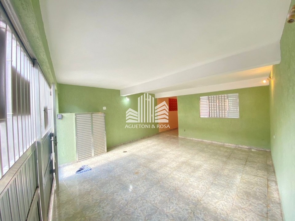 Sobrado à venda com 3 quartos, 220m² - Foto 37