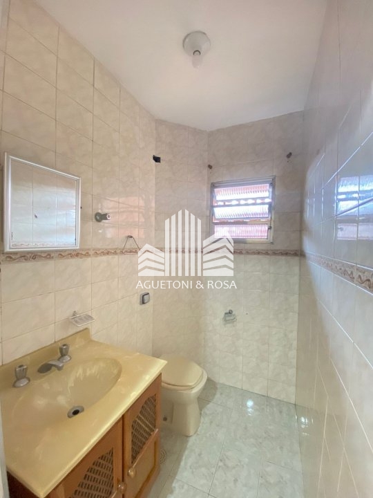 Sobrado à venda com 3 quartos, 220m² - Foto 16