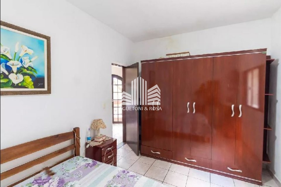 Sobrado à venda com 5 quartos, 200m² - Foto 18