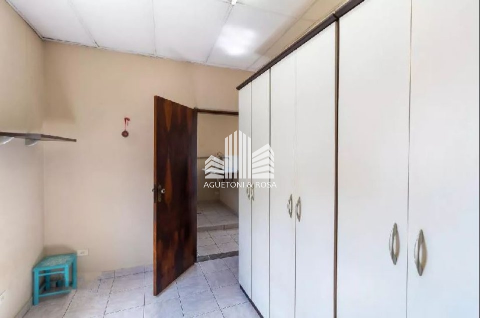 Sobrado à venda com 5 quartos, 200m² - Foto 21