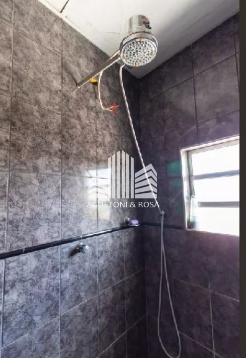 Sobrado à venda com 5 quartos, 200m² - Foto 32