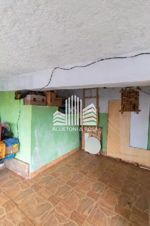 Sobrado à venda com 5 quartos, 200m² - Foto 37