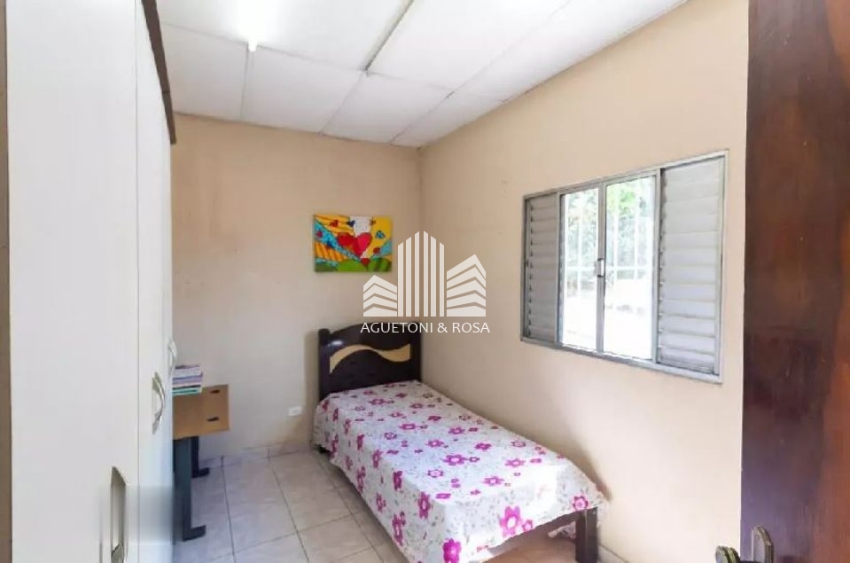 Sobrado à venda com 5 quartos, 200m² - Foto 19