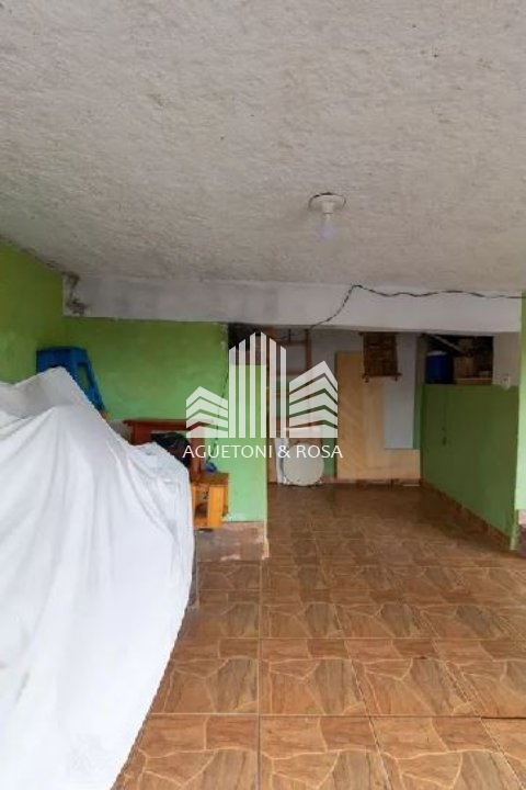 Sobrado à venda com 5 quartos, 200m² - Foto 38