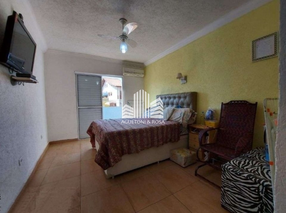 Sobrado à venda com 3 quartos, 175m² - Foto 7