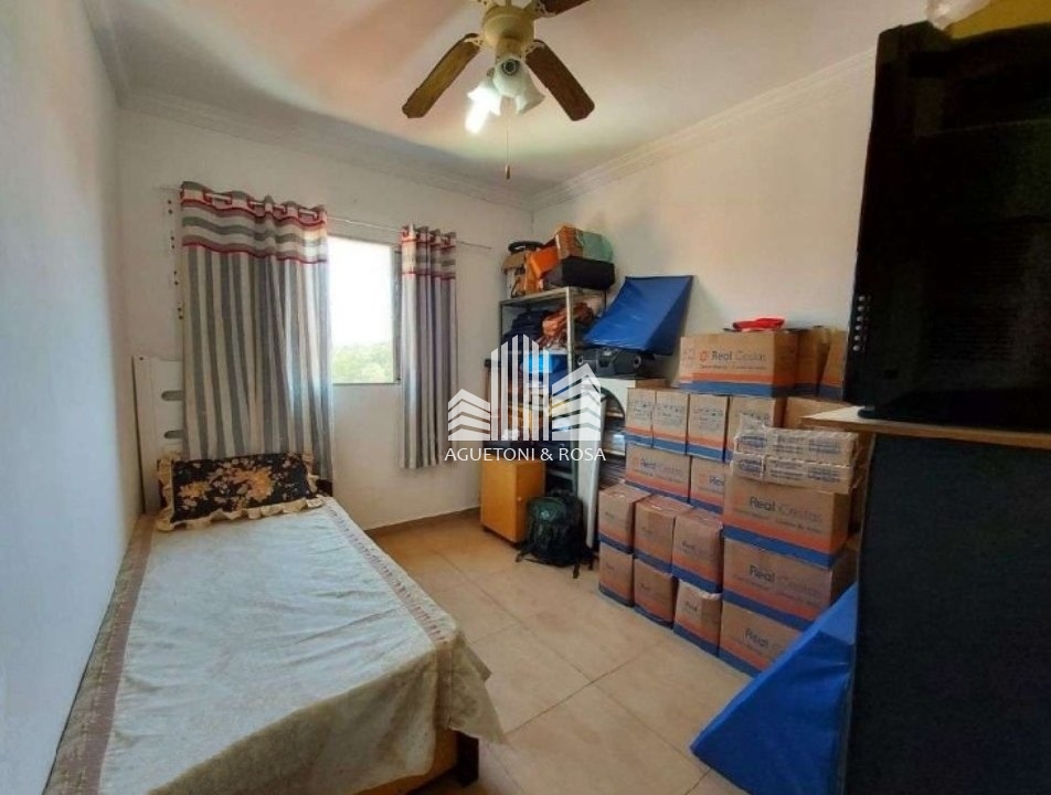 Sobrado à venda com 3 quartos, 175m² - Foto 17