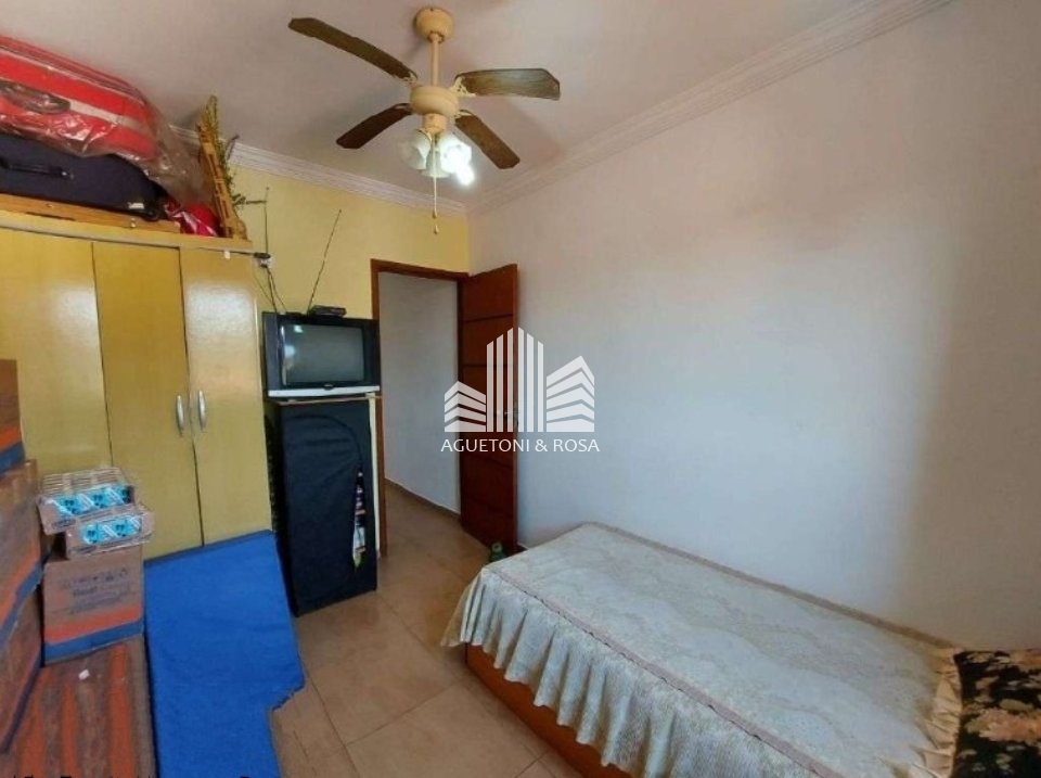 Sobrado à venda com 3 quartos, 175m² - Foto 16