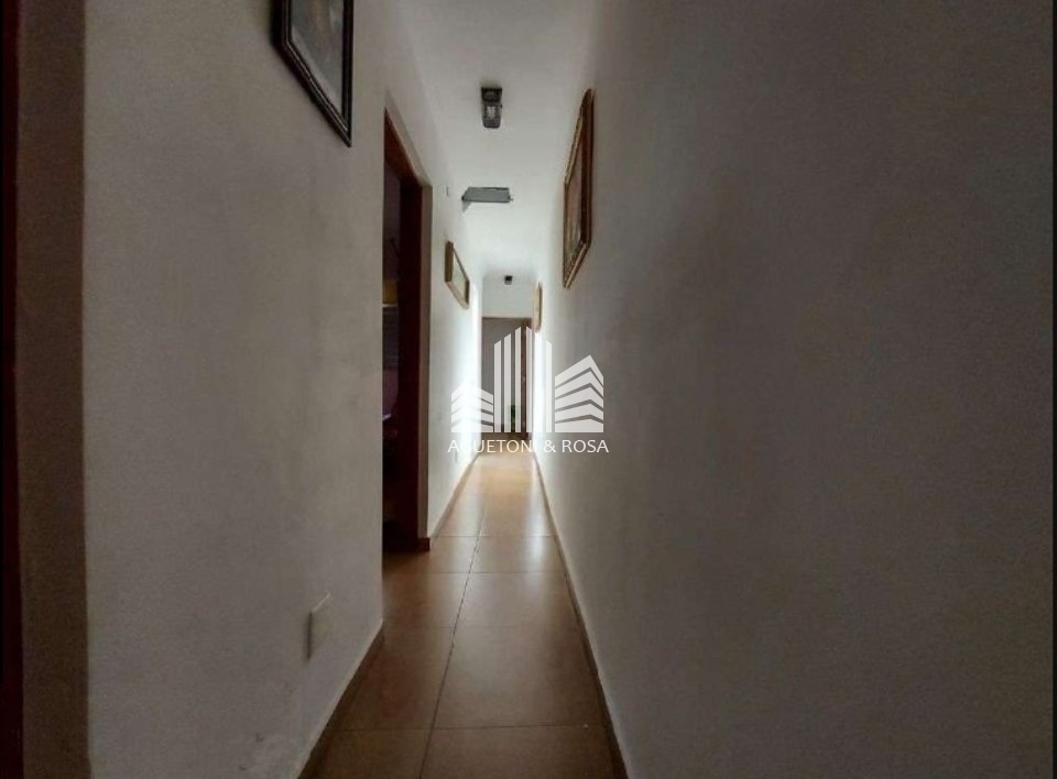 Sobrado à venda com 3 quartos, 175m² - Foto 15