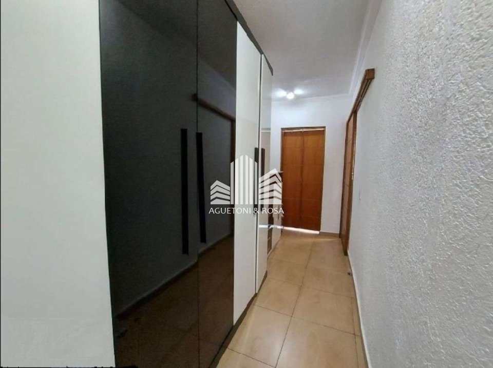 Sobrado à venda com 3 quartos, 175m² - Foto 9