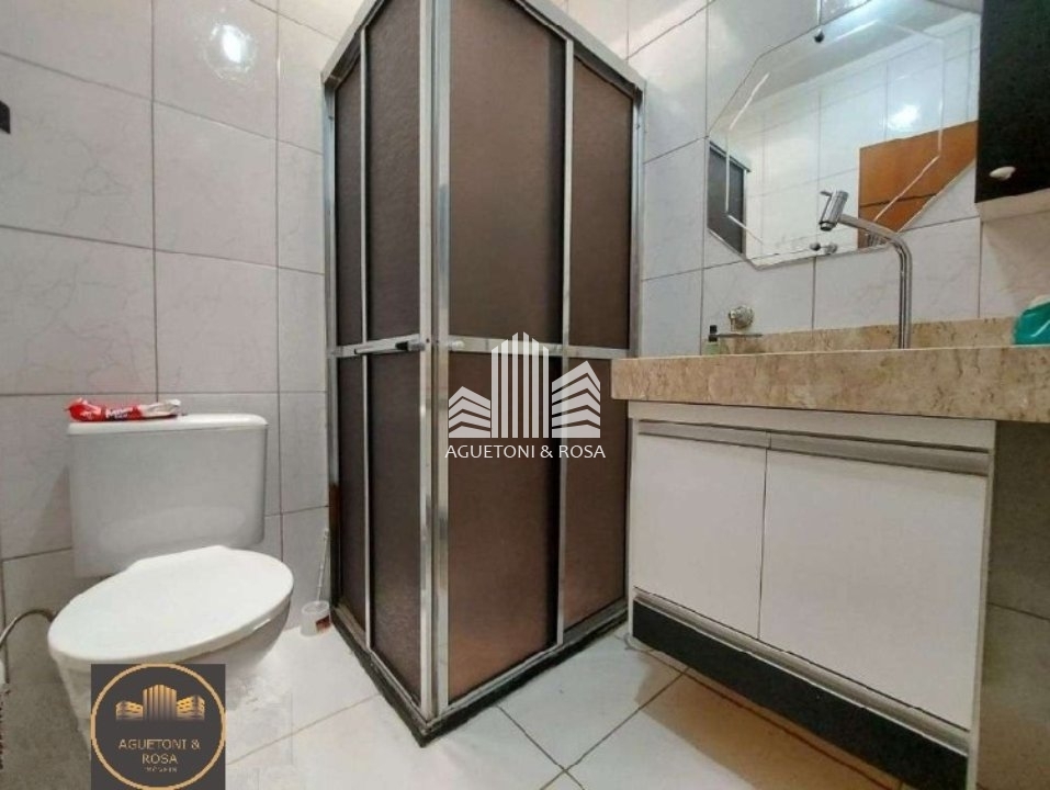 Sobrado à venda com 3 quartos, 175m² - Foto 20