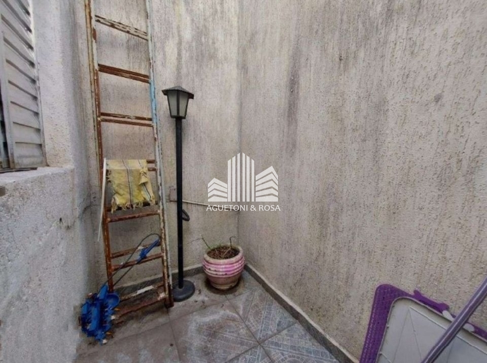 Sobrado à venda com 3 quartos, 175m² - Foto 6