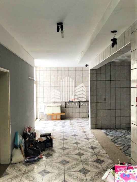 Sobrado à venda e aluguel com 3 quartos, 164m² - Foto 19