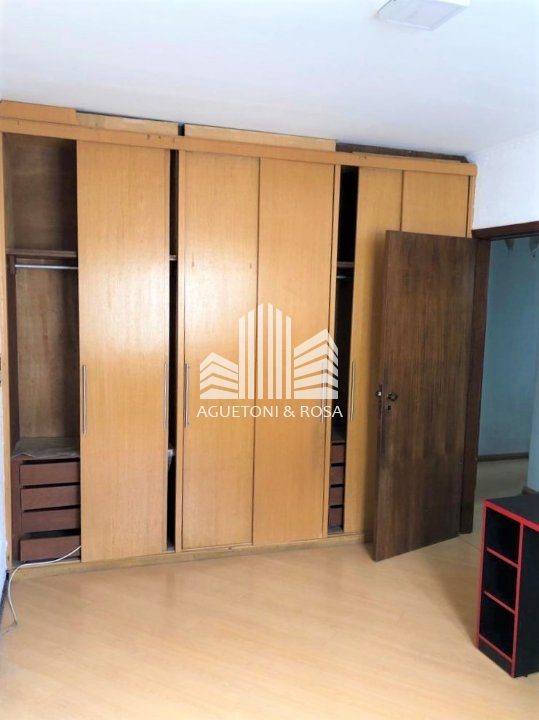 Sobrado à venda e aluguel com 3 quartos, 164m² - Foto 15