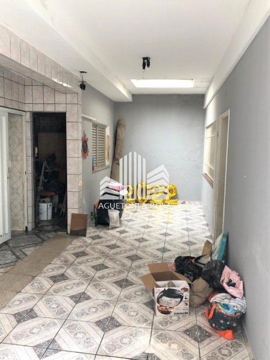 Sobrado à venda e aluguel com 3 quartos, 164m² - Foto 21