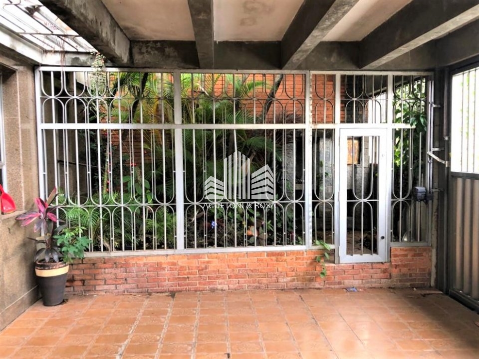 Sobrado à venda e aluguel com 3 quartos, 164m² - Foto 25