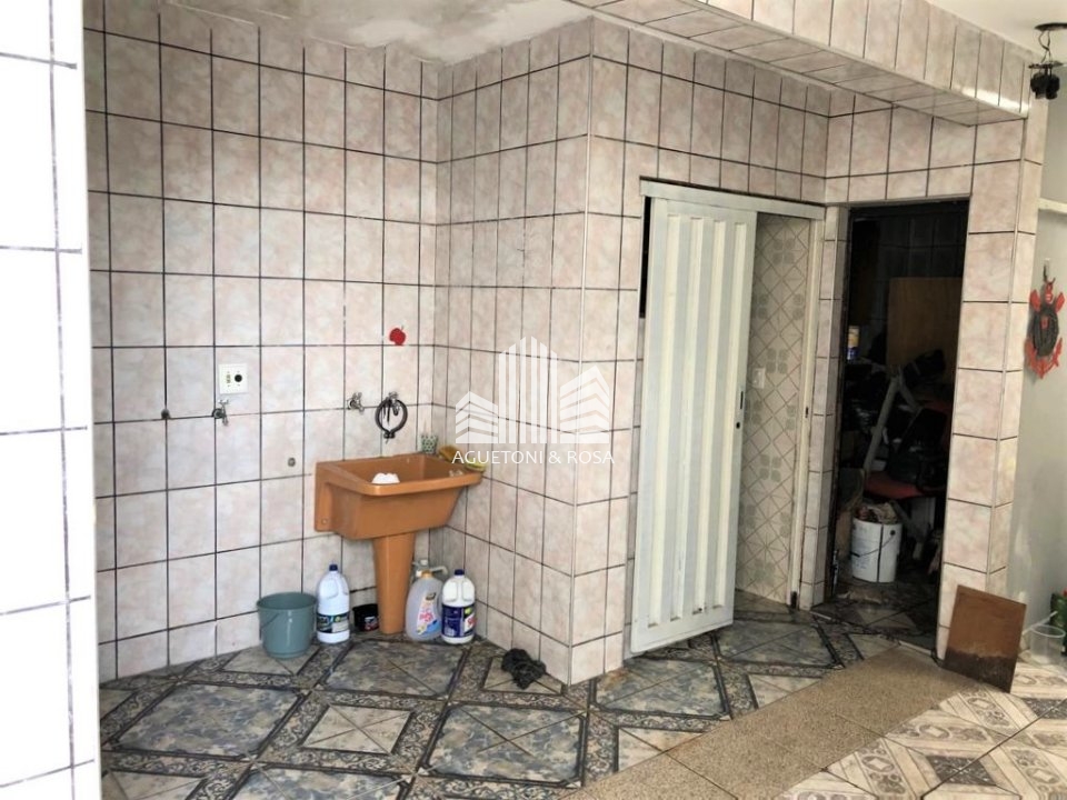 Sobrado à venda e aluguel com 3 quartos, 164m² - Foto 22