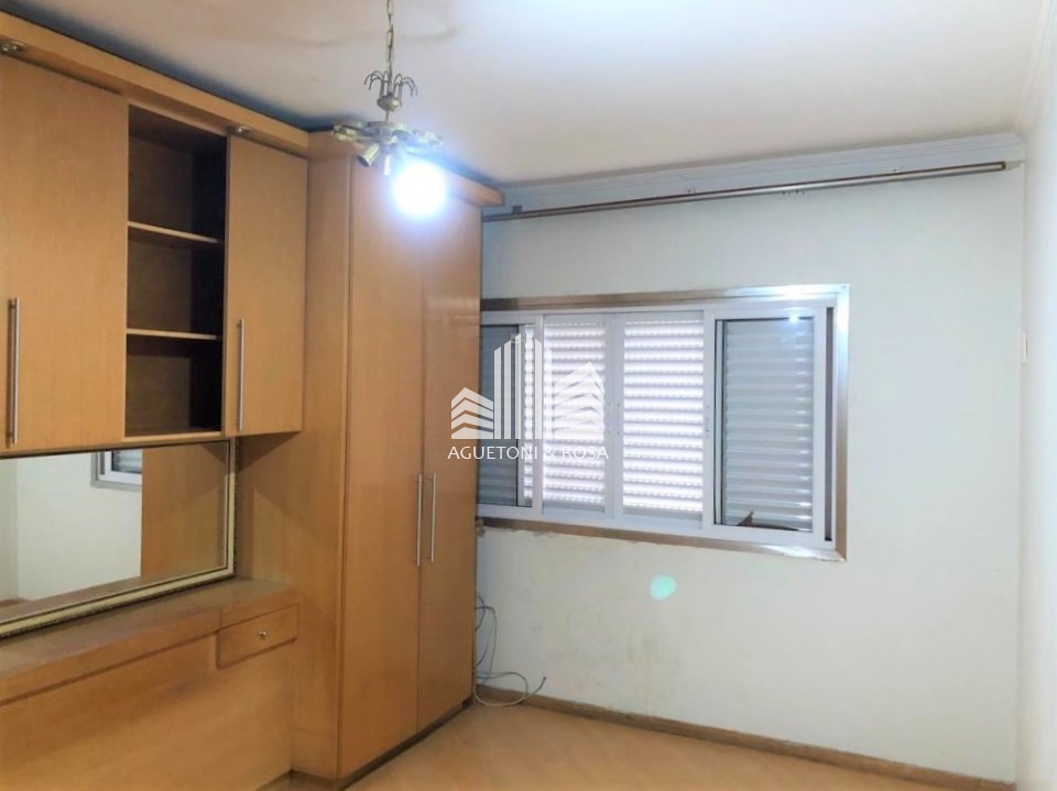 Sobrado à venda e aluguel com 3 quartos, 164m² - Foto 16