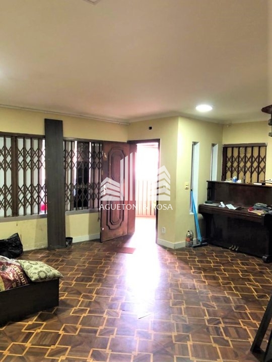 Sobrado à venda e aluguel com 3 quartos, 164m² - Foto 4