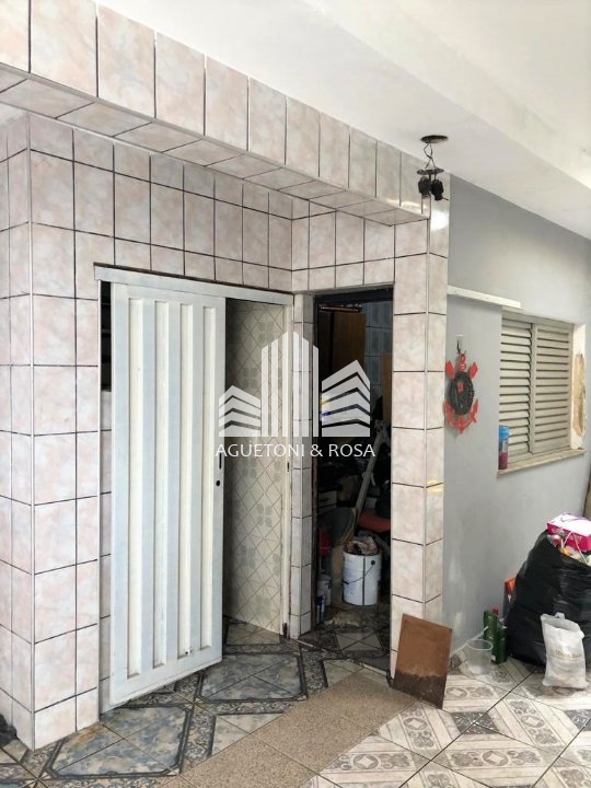 Sobrado à venda e aluguel com 3 quartos, 164m² - Foto 23