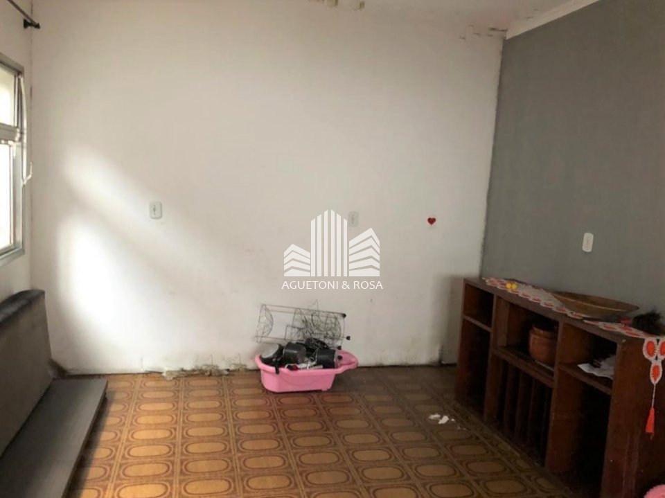 Sobrado à venda e aluguel com 3 quartos, 164m² - Foto 9