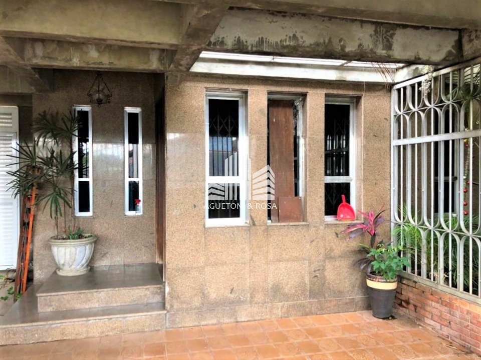 Sobrado à venda e aluguel com 3 quartos, 164m² - Foto 26