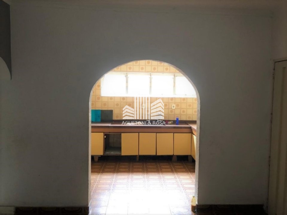 Sobrado à venda e aluguel com 3 quartos, 164m² - Foto 8