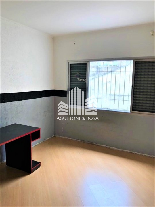 Sobrado à venda e aluguel com 3 quartos, 164m² - Foto 13