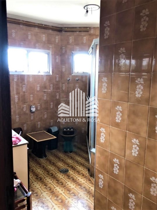 Sobrado à venda e aluguel com 3 quartos, 164m² - Foto 18