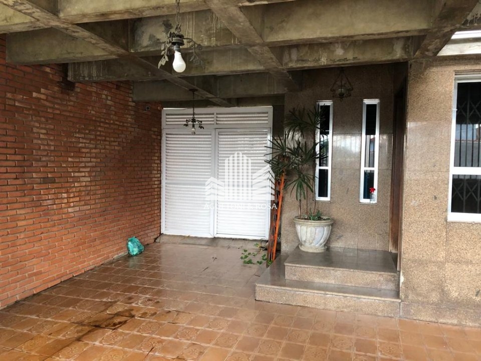 Sobrado à venda e aluguel com 3 quartos, 164m² - Foto 28