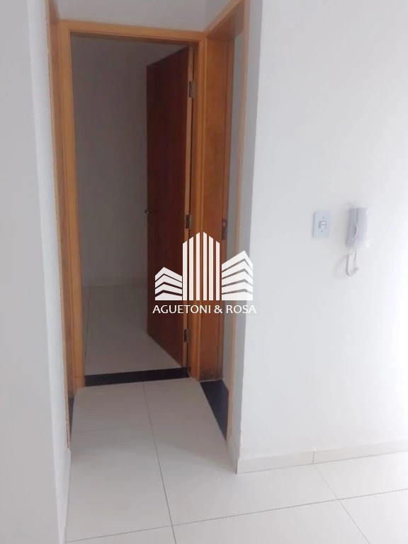 Apartamento à venda com 2 quartos, 35m² - Foto 7