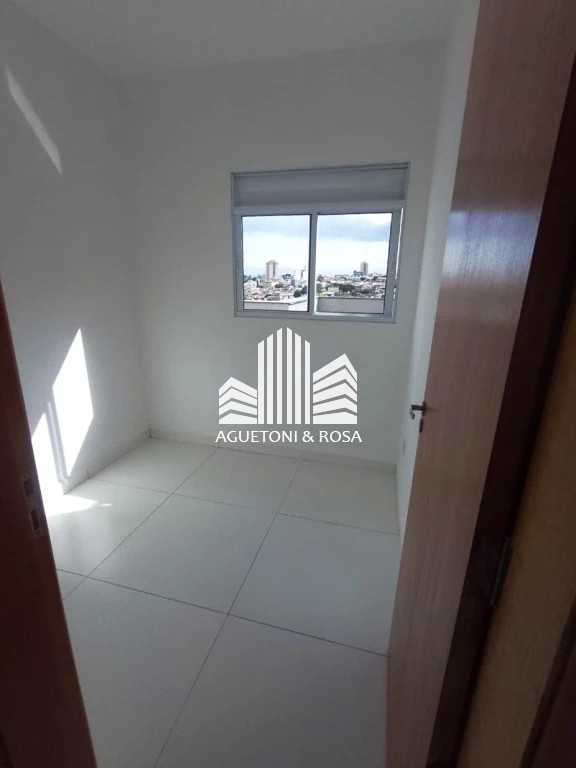 Apartamento à venda com 2 quartos, 35m² - Foto 8