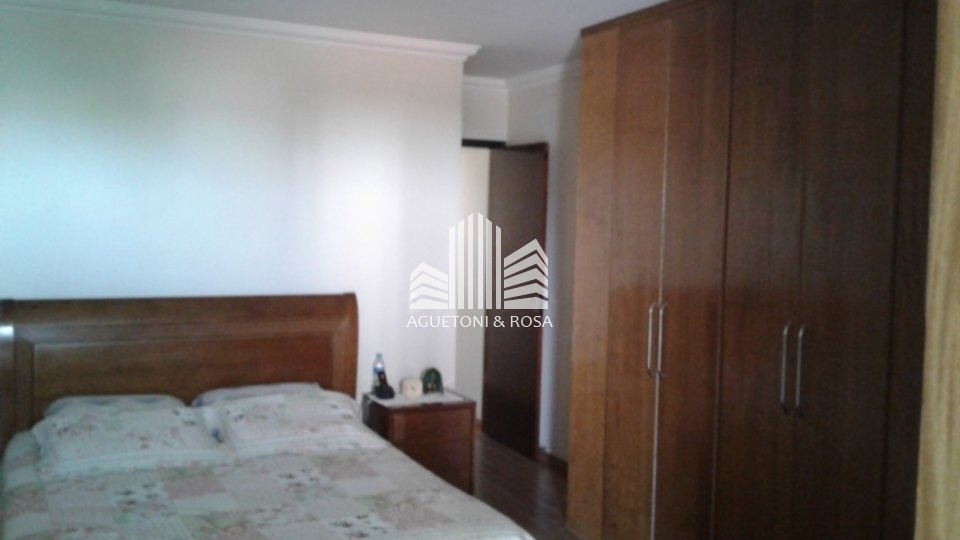 Sobrado à venda com 4 quartos, 190m² - Foto 19