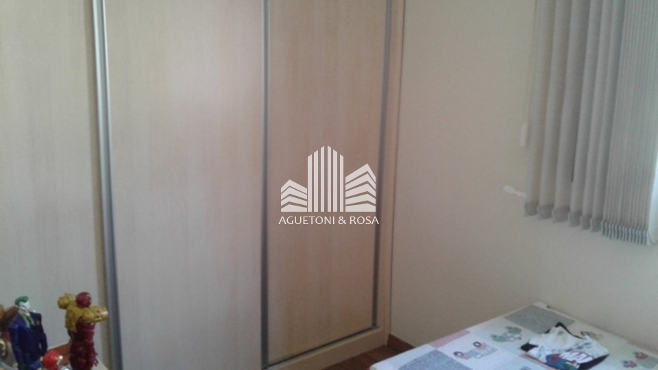 Sobrado à venda com 4 quartos, 190m² - Foto 16