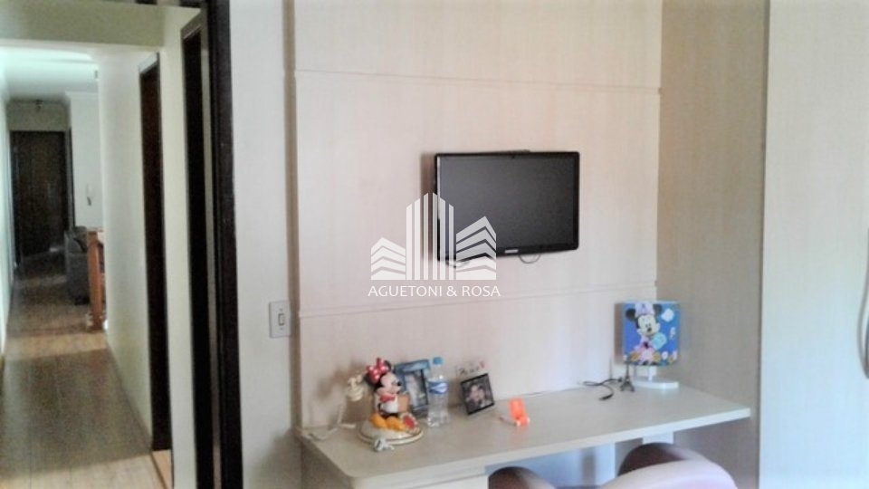 Sobrado à venda com 4 quartos, 190m² - Foto 15