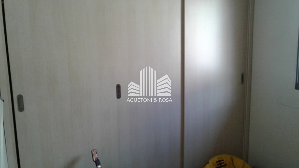 Sobrado à venda com 4 quartos, 190m² - Foto 18