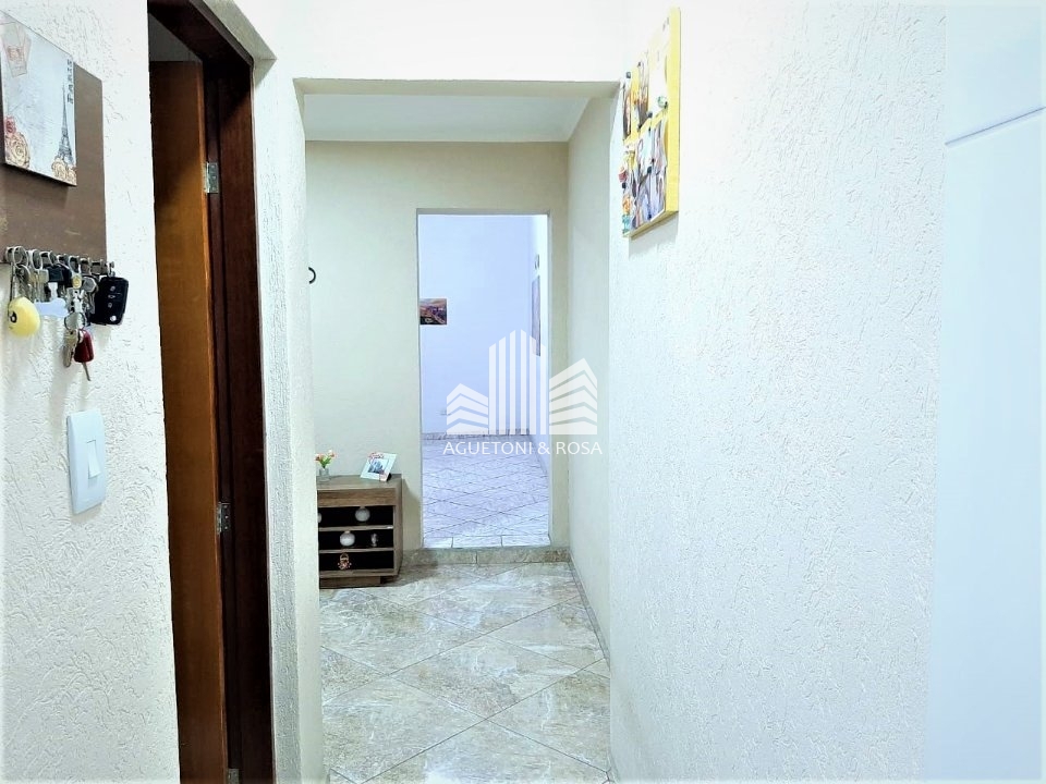 Sobrado à venda com 3 quartos, 132m² - Foto 31