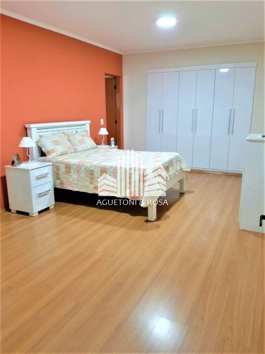 Sobrado à venda com 3 quartos, 132m² - Foto 17