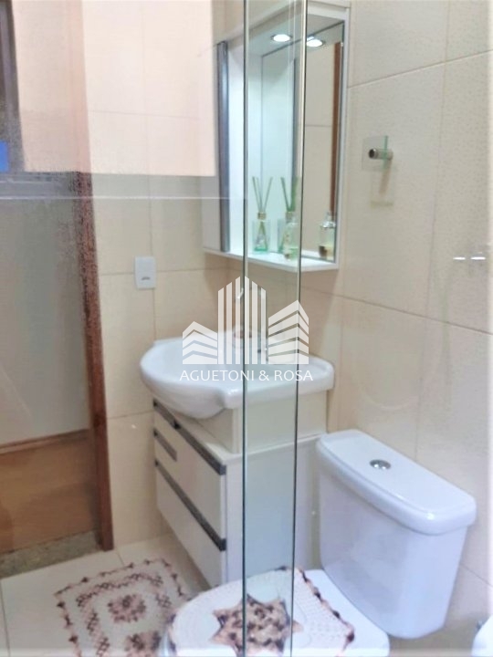 Sobrado à venda com 3 quartos, 132m² - Foto 22