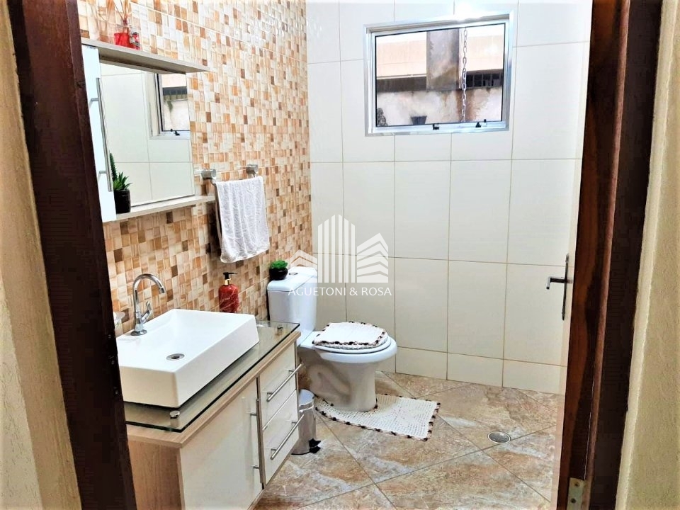 Sobrado à venda com 3 quartos, 132m² - Foto 26