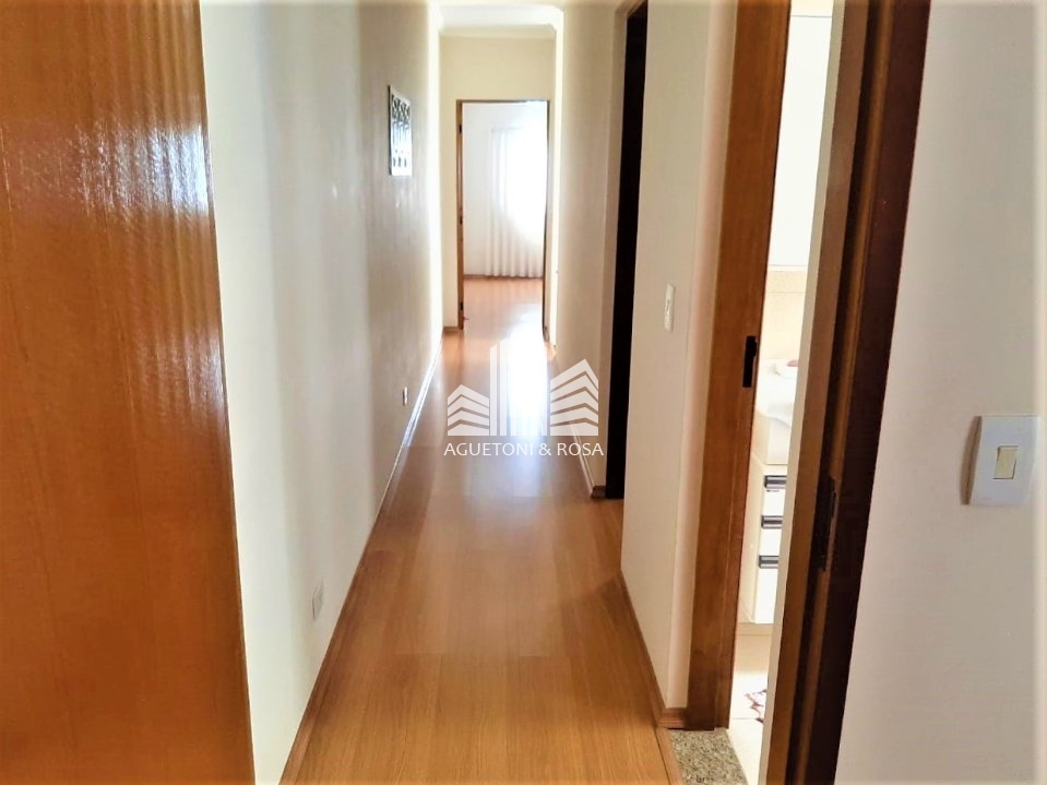 Sobrado à venda com 3 quartos, 132m² - Foto 23