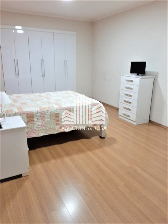 Sobrado à venda com 3 quartos, 132m² - Foto 16