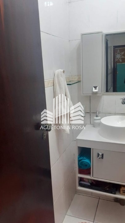 Apartamento à venda com 2 quartos, 56m² - Foto 20