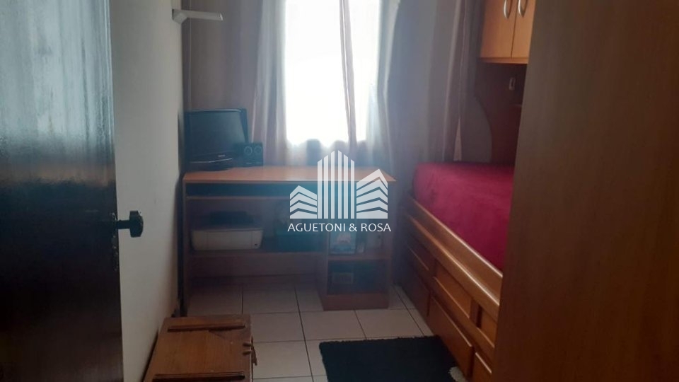 Apartamento à venda com 2 quartos, 56m² - Foto 17