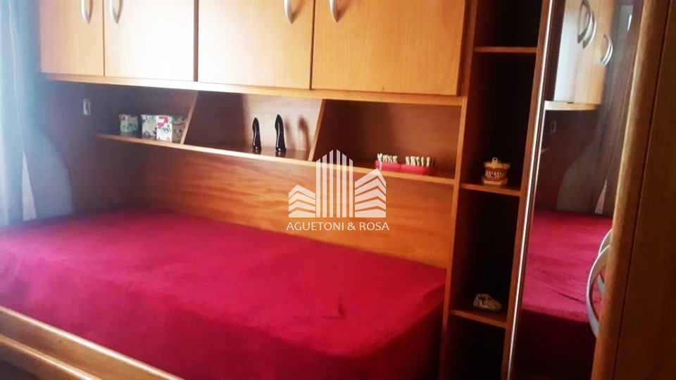 Apartamento à venda com 2 quartos, 56m² - Foto 18