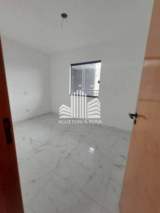 Apartamento à venda com 2 quartos, 44m² - Foto 28