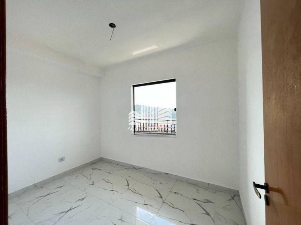 Apartamento à venda com 2 quartos, 44m² - Foto 15