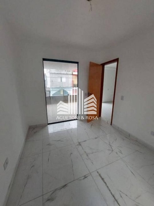 Apartamento à venda com 2 quartos, 44m² - Foto 19