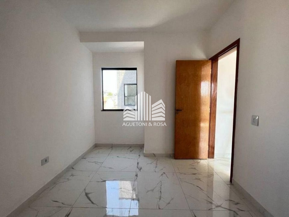 Apartamento à venda com 2 quartos, 44m² - Foto 20