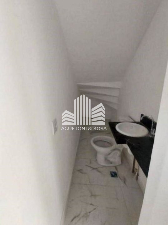 Apartamento à venda com 2 quartos, 44m² - Foto 29